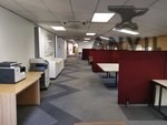 70 Concorde Road, Bedfordview - Office property image 8