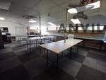 70 Concorde Road, Bedfordview - Office property image 6