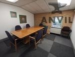 70 Concorde Road, Bedfordview - Office property image 9