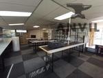 70 Concorde Road, Bedfordview - Office property image 10