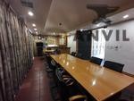 70 Concorde Road, Bedfordview - Office property image 1