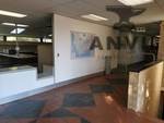 70 Concorde Road, Bedfordview - Office property image 2