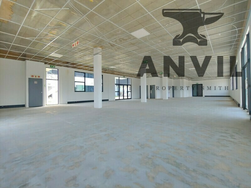 Eagle Canyon Office Park, Randpark Ridge - Unit 3 property image 5