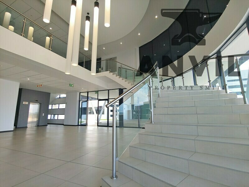 Eagle Canyon Office Park, Randpark Ridge - Unit 3 property image 4