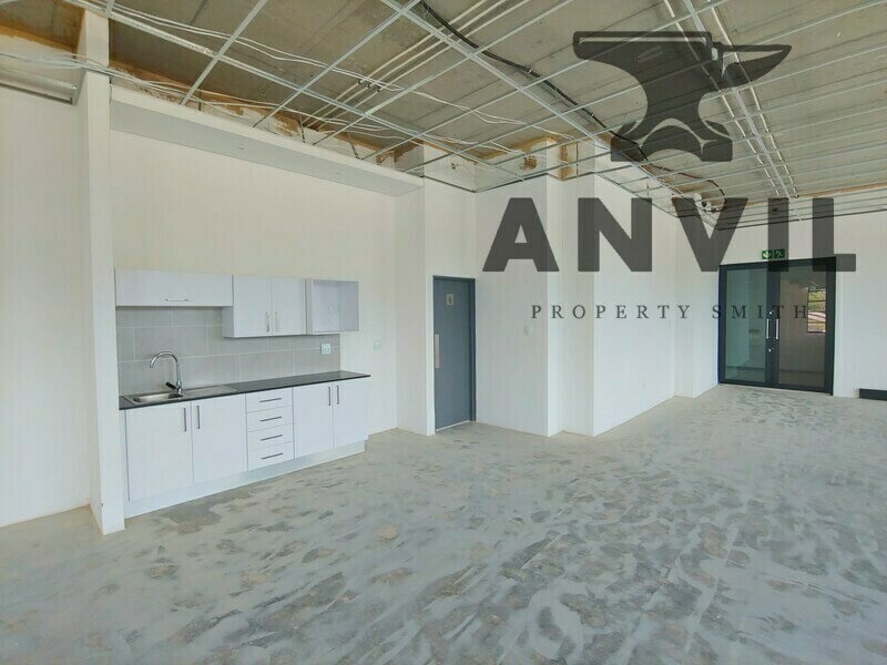 Eagle Canyon Office Park, Randpark Ridge - Unit 3 property image 6