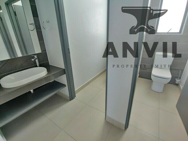 Eagle Canyon Office Park, Randpark Ridge - Unit 3 property image 7