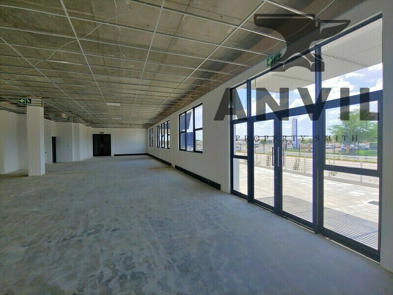 Eagle Canyon Office Park, Randpark Ridge - Unit 3 property image 8