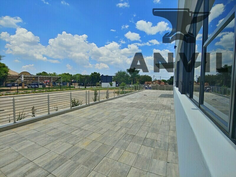 Eagle Canyon Office Park, Randpark Ridge - Unit 3 property image 9