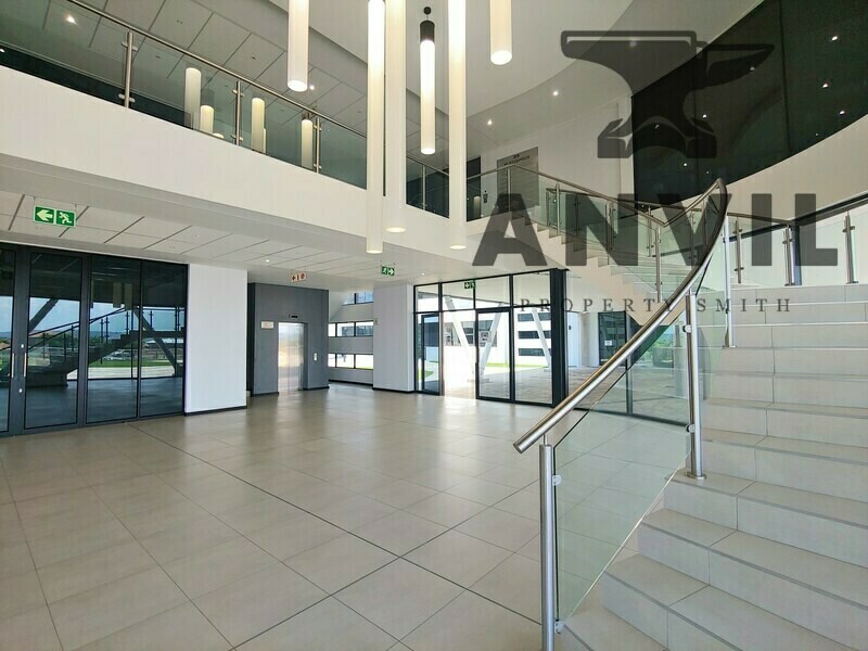 Eagle Canyon Office Park, Randpark Ridge - Unit 4 property image 2