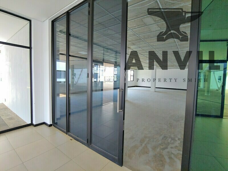 Eagle Canyon Office Park, Randpark Ridge - Unit 4 property image 3