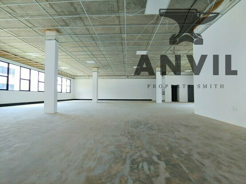 Eagle Canyon Office Park, Randpark Ridge - Unit 4 property image 4