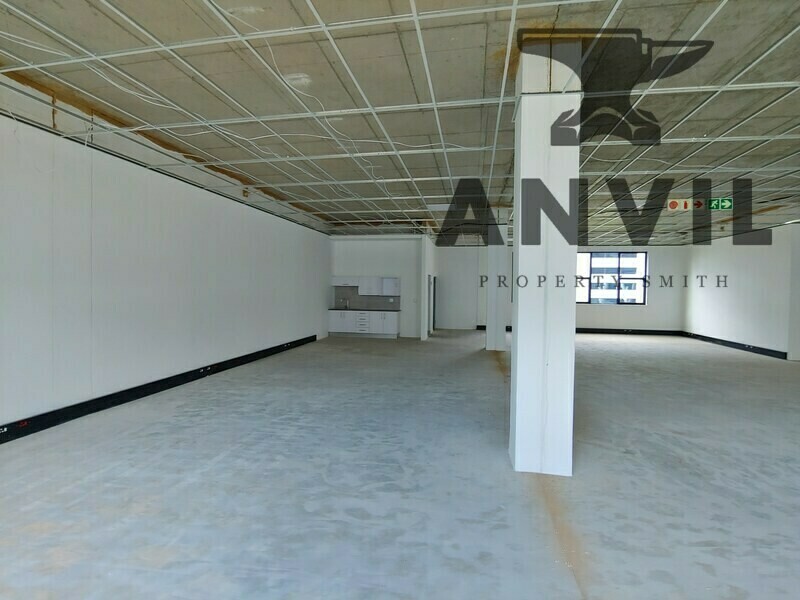 Eagle Canyon Office Park, Randpark Ridge - Unit 4 property image 8