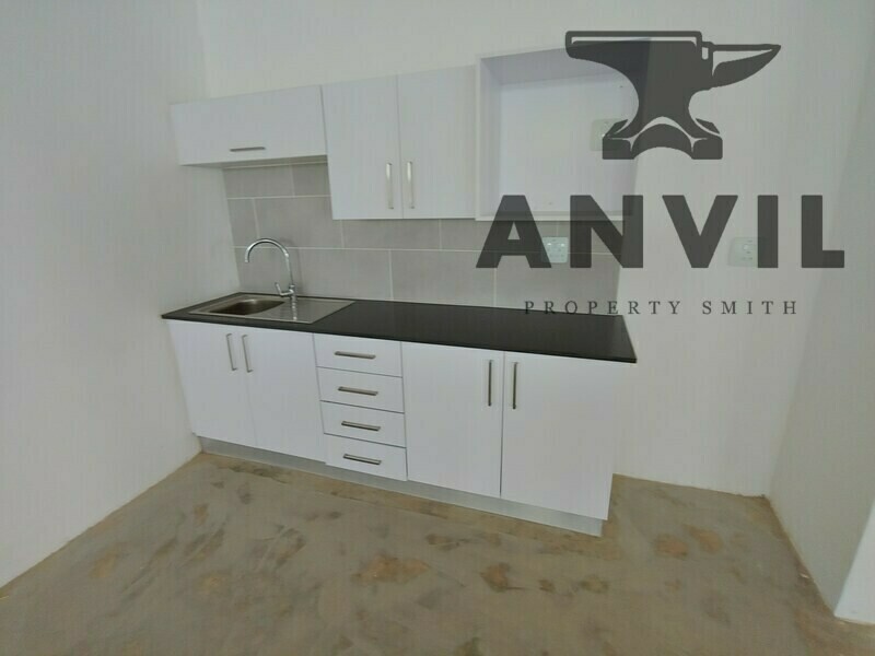 Eagle Canyon Office Park, Randpark Ridge - Unit 4 property image 10