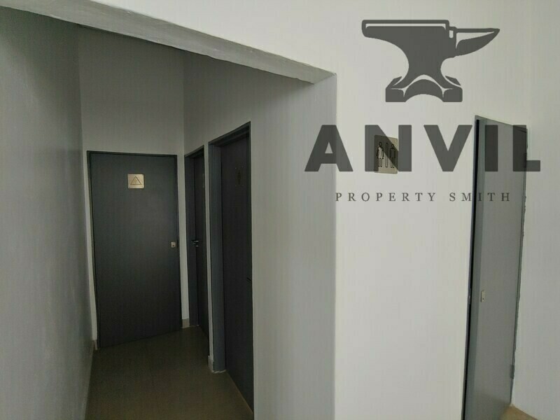 Eagle Canyon Office Park, Randpark Ridge - Unit 4 property image 11