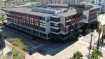 Philip Morris - Ground Floor property image 1