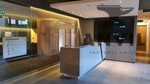 Philip Morris - Ground Floor property image 5