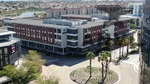 Philip Morris - Ground Floor property image 2