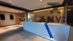 Philip Morris - Ground Floor property image 7