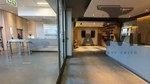 Philip Morris - Ground Floor property image 8