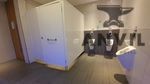 Philip Morris - Ground Floor property image 10