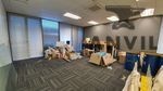 Philip Morris - Ground Floor property image 12