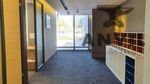 Philip Morris - Ground Floor property image 15