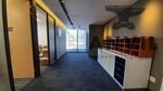 Philip Morris - Ground Floor property image 16