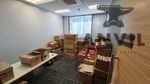 Philip Morris - Ground Floor property image 17