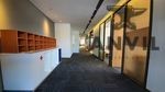 Philip Morris - Ground Floor property image 21