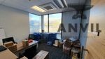 Philip Morris - Ground Floor property image 22