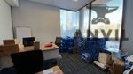 Philip Morris - Ground Floor property image 23