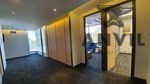 Philip Morris - Ground Floor property image 25