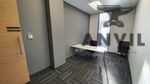 Philip Morris - Ground Floor property image 28