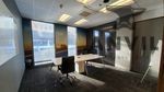 Philip Morris - Ground Floor property image 29