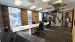 Philip Morris - Ground Floor property image 33