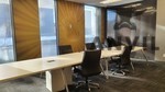 Philip Morris - Ground Floor property image 32