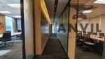 Philip Morris - Ground Floor property image 34