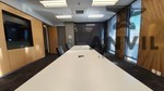 Philip Morris - Ground Floor property image 36