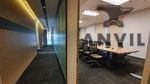 Philip Morris - Ground Floor property image 37