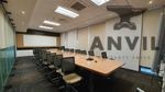 Philip Morris - Ground Floor property image 38