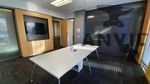 Philip Morris - Ground Floor property image 41