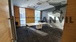 Philip Morris - Ground Floor property image 42