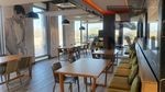 Philip Morris - Ground Floor property image 45