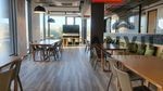 Philip Morris - Ground Floor property image 48