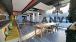 Philip Morris - Ground Floor property image 52