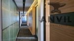 Philip Morris - Ground Floor property image 54