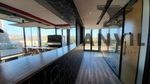 Philip Morris - Ground Floor property image 55