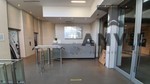 Philip Morris - Ground Floor property image 56