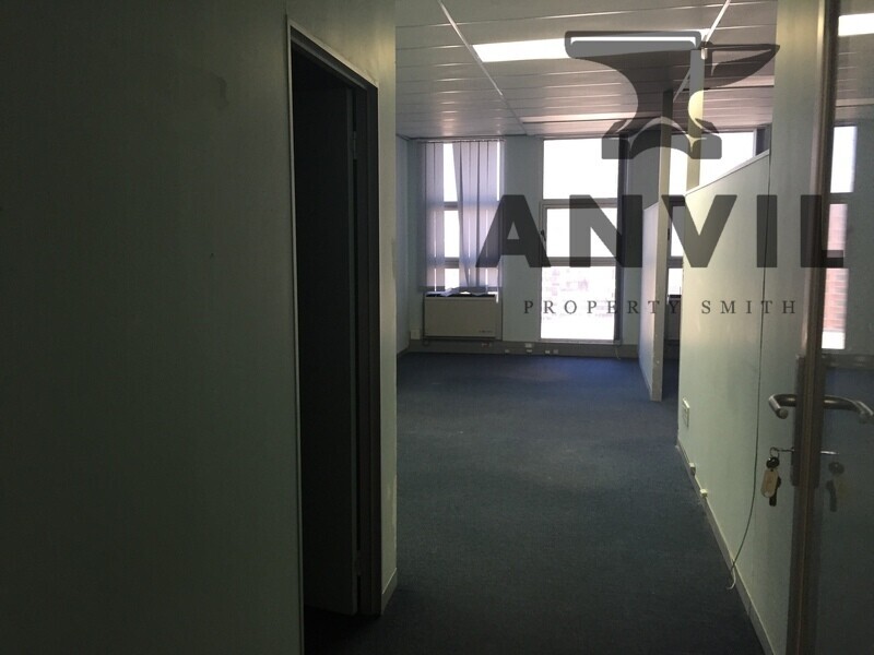 Salmon Grove Chambers, 407 Anton Lembede Street. - Suite 801 property image 13