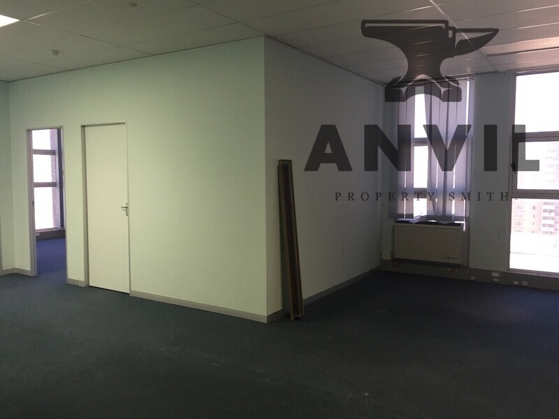 Salmon Grove Chambers, 407 Anton Lembede Street. - Suite 801 property image 14